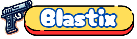 Blastix